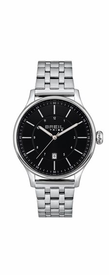 Cinturino Breil Tribe Uomo Classy EW0494 - EW0494